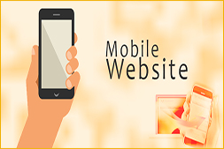 facts-for-mobile-website-development