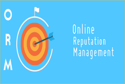 what-is-online-reputation-management-why-it-s-important