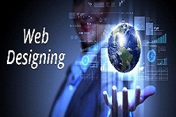 the-best-web-designing-company-in-gurgaon