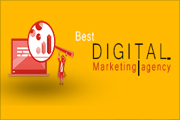 best-digital-marketing-agency-in-gurgaon-ibrandox