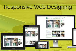 responsive-website-designing-in-gurgaon 