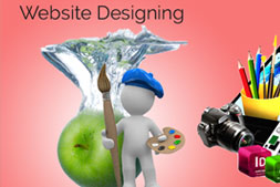 thinking-for-website-designing-10-features-a-good-website-must-have