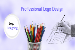 7-mistakes-while-making-logo-designs