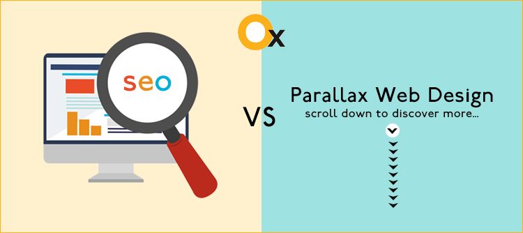 seo-vs-parallax-web-design-things-you-need-to-know