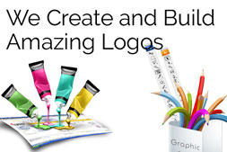 logo-designing-company-in-gurgaon