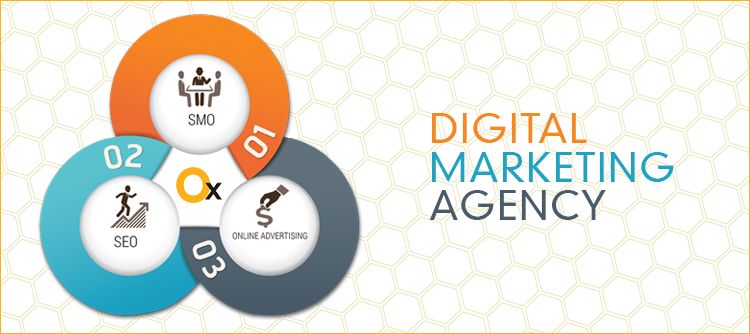 points-to-remember-before-hiring-a-digital-marketing-agency