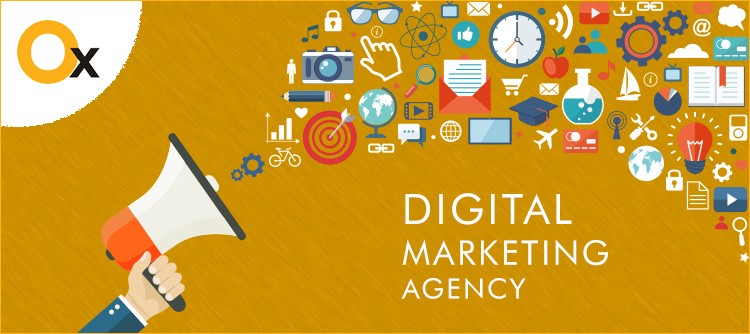 qualities-of-a-trustworthy-digital-marketing-agency