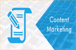 how-content-marketing-helps-on-web