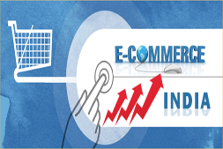why-e-commerce-is-growing-in-india