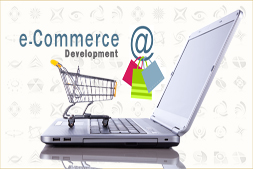 e-commerce-development-company-in-gurgaon