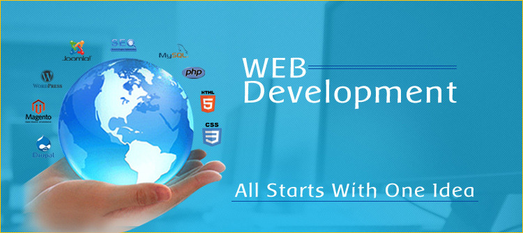 why-web-development-projects-get-failed