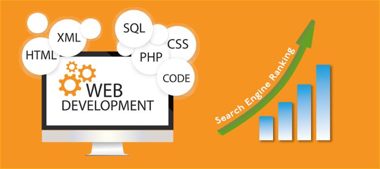 how-web-development-can-impact-your-search-engine-ranking