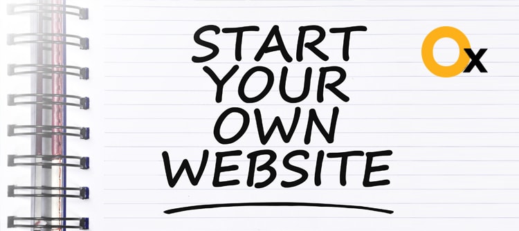 ideas-for-creating-a-stand-out-website
