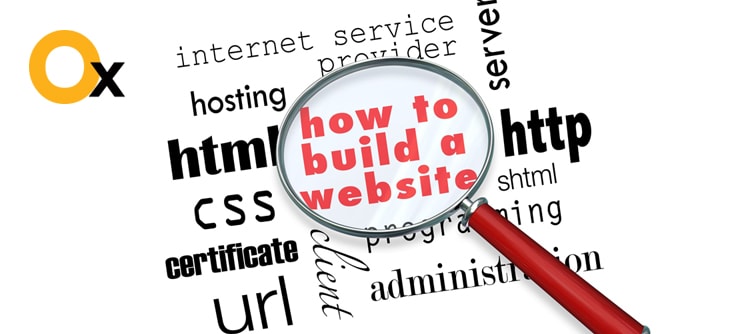 important-considerations-to-build-a-website
