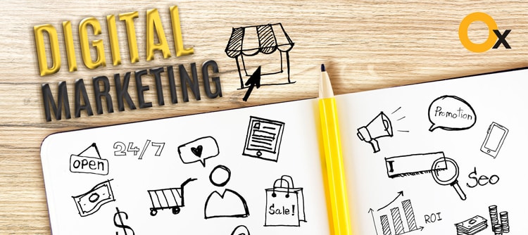details-for-launching-an-impressive-digital-marketing-campaign