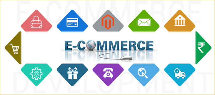 10-features-must-in-e-commerce-website-development