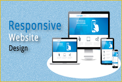 responsive-web-designing-and-challenges