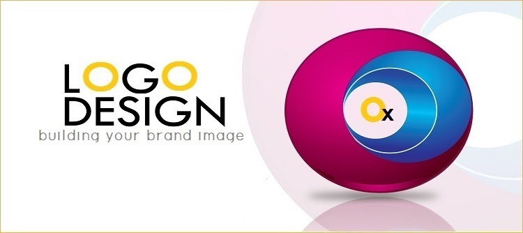 obtain-top-notch-logos-from-the-leading-logo-design-company