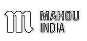 maho-india