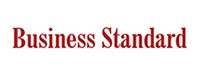 business-standard