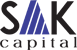 Monograms-logo