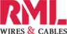 Abstract-Logo