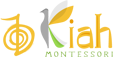 Combination-logo