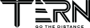 Typographie-Logo