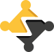 Icon-logo
