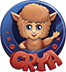 Mascot-logo