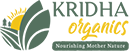 Pictorial-logo