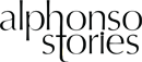 Wordmark-logo