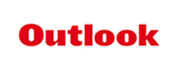 outlook