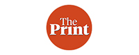 the-print