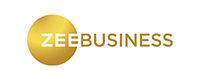 zee-business