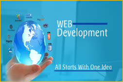 why-web-development-projects-get-failed