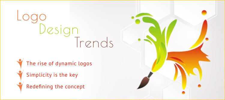 3 New Trends in Logo Designing 3-new-trends-in-logo-designing