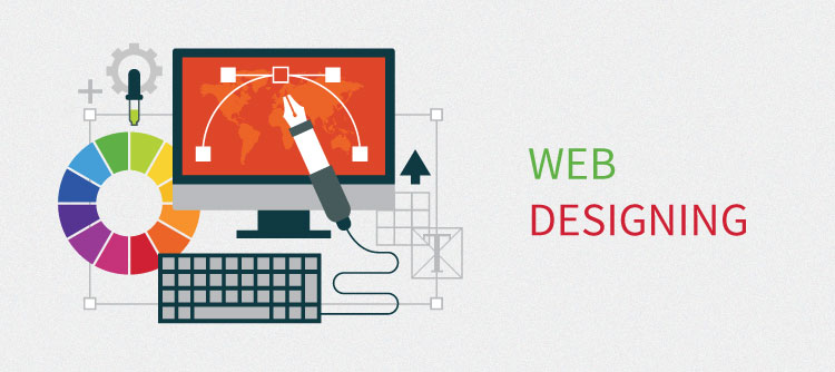 ویب ڈیزائننگ-کمپنی-کی خدمات حاصل کرنے سے پہلے سب سے پہلے آپ کو معلوم ہونا چاہئے