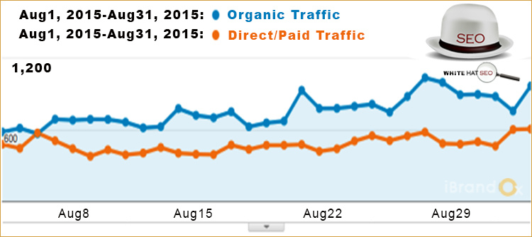 direct-traffic-vs-organic-traffic-white-hat-seo-techniques