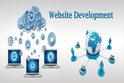 10-reasons-why-no-to-flash-for-website-development