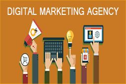 don-t-forget-w5h-approach-before-hiring-result-driven-digital-marketing-agency