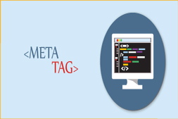 explore-the-importance-of-website-meta-tags