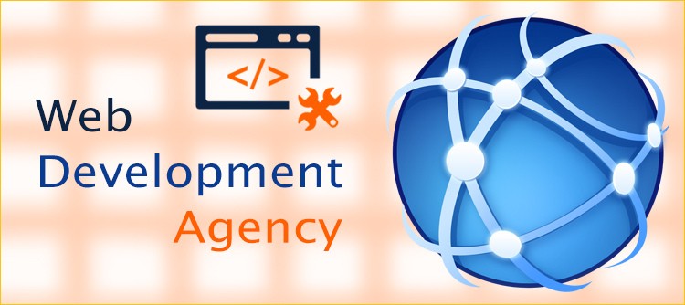 top-5-questions-to-ask-before-you-hire-a-web-development-agency
