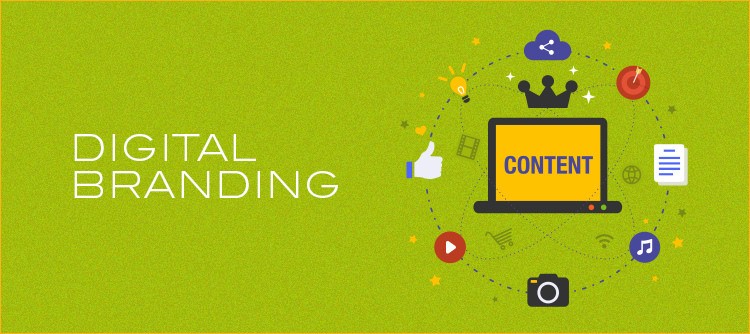 how-unique-content-helps-in-digital-branding-of-the-website