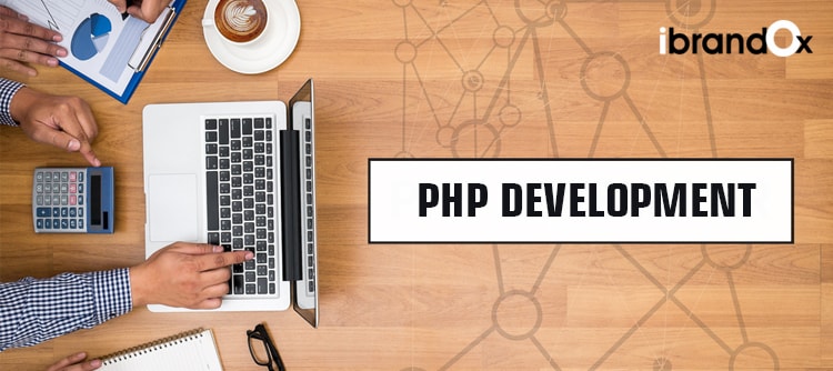 what-makes-ibrandox-best-php-web-development-company