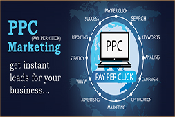 what-pay-per-click-ppc-marketing