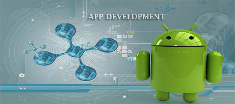 5-top-tale-vir-app-ontwikkeling