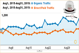 direct-traffic-vs-organic-traffic-white-hat-seo-techniques
