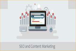 relation-between-seo-and-content-marketing
