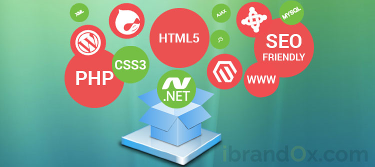 web-development-company-in-gurgaon